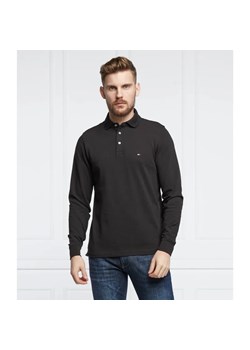 Tommy Hilfiger Polo 1985 | Slim Fit ze sklepu Gomez Fashion Store w kategorii T-shirty męskie - zdjęcie 184943200