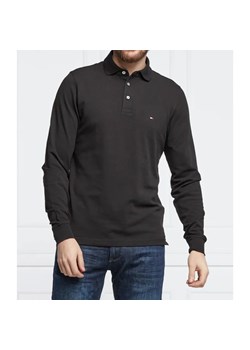 Tommy Hilfiger Polo 1985 | Slim Fit ze sklepu Gomez Fashion Store w kategorii T-shirty męskie - zdjęcie 184943201