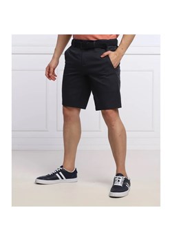 BOSS GREEN Szorty | Regular Fit ze sklepu Gomez Fashion Store w kategorii Spodenki męskie - zdjęcie 184943202