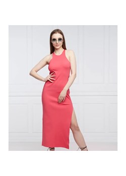 Patrizia Pepe Sukienka ze sklepu Gomez Fashion Store w kategorii Sukienki - zdjęcie 184943211