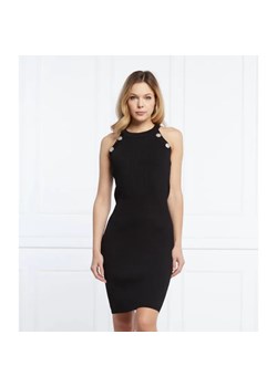 Silvian Heach Sukienka FEEBAS ze sklepu Gomez Fashion Store w kategorii Sukienki - zdjęcie 184943291