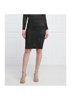 Pinko Spódnica SANTURCE ze sklepu Gomez Fashion Store w kategorii Spódnice - zdjęcie 184943293