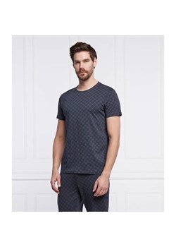 Joop! Homewear T-shirt | Regular Fit ze sklepu Gomez Fashion Store w kategorii T-shirty męskie - zdjęcie 184943310