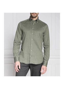 Stenströms Koszula | Slim Fit ze sklepu Gomez Fashion Store w kategorii Koszule męskie - zdjęcie 184943311