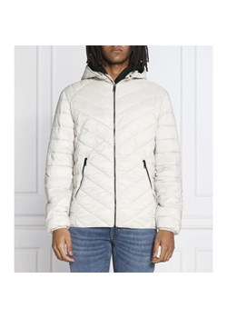 GUESS Kurtka | Regular Fit ze sklepu Gomez Fashion Store w kategorii Kurtki męskie - zdjęcie 184943321