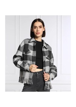 Marc Cain Koszula | Regular Fit ze sklepu Gomez Fashion Store w kategorii Koszule damskie - zdjęcie 184943344