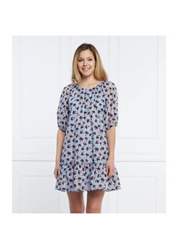 MAX&Co. Sukienka ze sklepu Gomez Fashion Store w kategorii Sukienki - zdjęcie 184943362