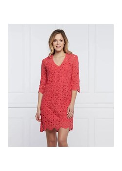MAX&Co. Sukienka DATTILO ze sklepu Gomez Fashion Store w kategorii Sukienki - zdjęcie 184943381