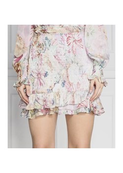 GUESS Spódnica ze sklepu Gomez Fashion Store w kategorii Spódnice - zdjęcie 184943403