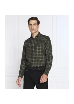 Stenströms Koszula | Slim Fit ze sklepu Gomez Fashion Store w kategorii Koszule męskie - zdjęcie 184943411