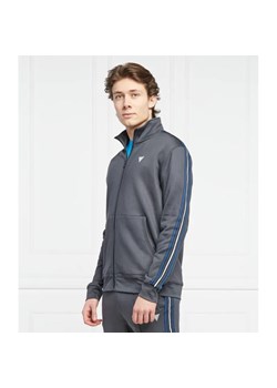 GUESS ACTIVE Bluza JEREMY | Regular Fit ze sklepu Gomez Fashion Store w kategorii Bluzy męskie - zdjęcie 184943431
