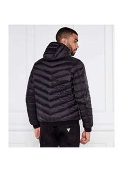 Armani Exchange Puchowa kurtka | Regular Fit ze sklepu Gomez Fashion Store w kategorii Kurtki męskie - zdjęcie 184943462
