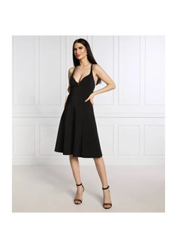 Elisabetta Franchi Sukienka ze sklepu Gomez Fashion Store w kategorii Sukienki - zdjęcie 184943472