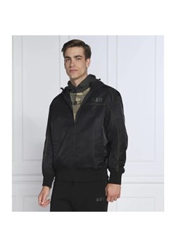 Armani Exchange Kurtka | Regular Fit ze sklepu Gomez Fashion Store w kategorii Kurtki męskie - zdjęcie 184943474