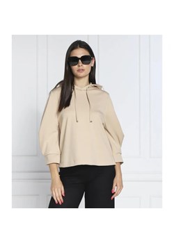 RIANI Bluza | Regular Fit ze sklepu Gomez Fashion Store w kategorii Bluzy damskie - zdjęcie 184943530