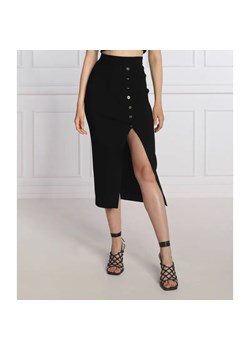 Michael Kors Spódnica ze sklepu Gomez Fashion Store w kategorii Spódnice - zdjęcie 184943544