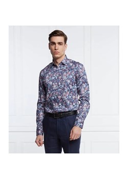 van Laack Koszula RET-SFN | Regular Fit ze sklepu Gomez Fashion Store w kategorii Koszule męskie - zdjęcie 184943570