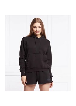 UGG Bluza TATIANA | Regular Fit ze sklepu Gomez Fashion Store w kategorii Bluzy damskie - zdjęcie 184943623