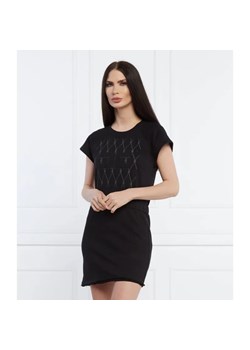 Elisabetta Franchi Sukienka ze sklepu Gomez Fashion Store w kategorii Sukienki - zdjęcie 184943624
