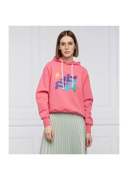 RIANI Bluza | Regular Fit ze sklepu Gomez Fashion Store w kategorii Bluzy damskie - zdjęcie 184943640