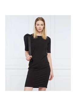 DKNY Sport Sukienka ze sklepu Gomez Fashion Store w kategorii Sukienki - zdjęcie 184943654
