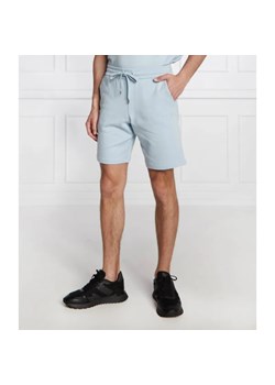 Michael Kors Szorty | Regular Fit ze sklepu Gomez Fashion Store w kategorii Spodenki męskie - zdjęcie 184943663