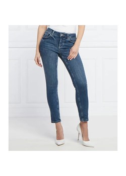 Liu Jo Jeansy + torebka | Slim Fit ze sklepu Gomez Fashion Store w kategorii Jeansy damskie - zdjęcie 184943674