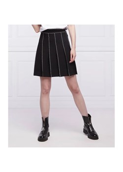 Silvian Heach Spódnica ze sklepu Gomez Fashion Store w kategorii Spódnice - zdjęcie 184943691