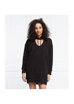 DKNY Sport Sukienka ze sklepu Gomez Fashion Store w kategorii Sukienki - zdjęcie 184943712