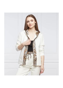 Liu Jo Rose Bluza | Regular Fit ze sklepu Gomez Fashion Store w kategorii Bluzy damskie - zdjęcie 184943743