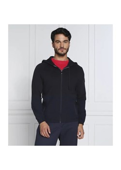 BOSS GREEN Bluza Marbak | Regular Fit - id: BG225M000148402 - marki BOSS HUGO BOSS - 184943744 BOSS GREEN Bluza Marbak | Regular Fit ze sklepu Gomez Fashion Store w kategorii Bluzy męskie - zdjęcie 184943744