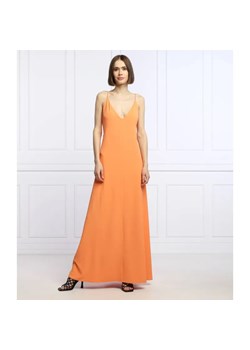 Patrizia Pepe Sukienka ze sklepu Gomez Fashion Store w kategorii Sukienki - zdjęcie 184943754