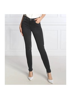 Liu Jo Jeansy | Slim Fit ze sklepu Gomez Fashion Store w kategorii Jeansy damskie - zdjęcie 184943764