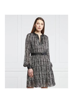 GUESS Sukienka DANA ze sklepu Gomez Fashion Store w kategorii Sukienki - zdjęcie 184943772