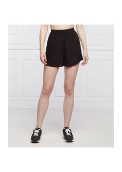 Marc O' Polo Szorty | Regular Fit ze sklepu Gomez Fashion Store w kategorii Szorty - zdjęcie 184943790