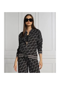 Kenzo Bluza | Regular Fit ze sklepu Gomez Fashion Store w kategorii Bluzy damskie - zdjęcie 184943792