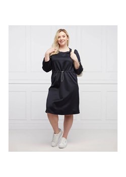 Persona by Marina Rinaldi Sukienka ONLINE Pluse size ze sklepu Gomez Fashion Store w kategorii Sukienki - zdjęcie 184943794