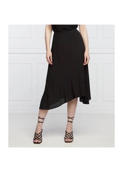Marc O' Polo Spódnica ze sklepu Gomez Fashion Store w kategorii Spódnice - zdjęcie 184943812