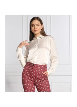 Liu Jo Koszula | Regular Fit ze sklepu Gomez Fashion Store w kategorii Koszule damskie - zdjęcie 184943862