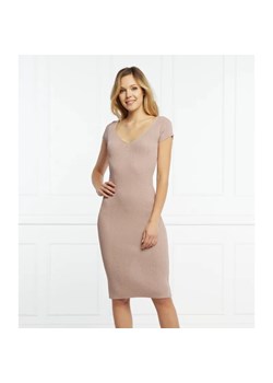 GUESS Sukienka ze sklepu Gomez Fashion Store w kategorii Sukienki - zdjęcie 184943863