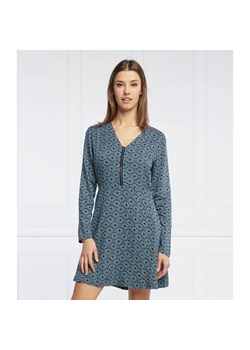 Pepe Jeans London Sukienka JASMINE ze sklepu Gomez Fashion Store w kategorii Sukienki - zdjęcie 184943923
