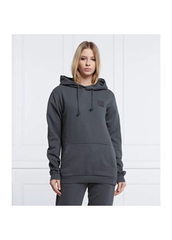 FILA Bluza BOUILLON | Regular Fit ze sklepu Gomez Fashion Store w kategorii Bluzy damskie - zdjęcie 184943950