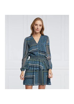 Pepe Jeans London Sukienka MEGAN ze sklepu Gomez Fashion Store w kategorii Sukienki - zdjęcie 184943981