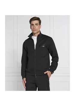 Armani Exchange Bluza | Regular Fit ze sklepu Gomez Fashion Store w kategorii Bluzy męskie - zdjęcie 184943991