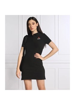 Kenzo Sukienka ze sklepu Gomez Fashion Store w kategorii Sukienki - zdjęcie 184944001