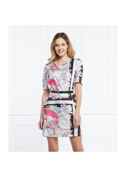 Liu Jo Sukienka ze sklepu Gomez Fashion Store w kategorii Sukienki - zdjęcie 184944010