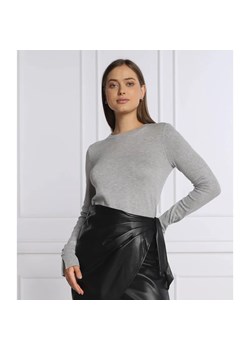 GUESS Sweter ELINOR | Regular Fit ze sklepu Gomez Fashion Store w kategorii Swetry damskie - zdjęcie 184944013