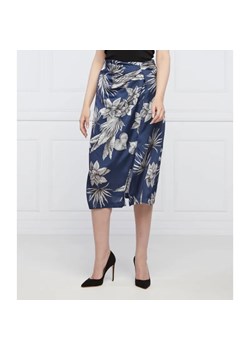 RIANI Spódnica ze sklepu Gomez Fashion Store w kategorii Spódnice - zdjęcie 184944021