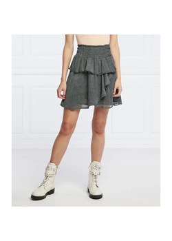 Pepe Jeans London Spódnica LANA ze sklepu Gomez Fashion Store w kategorii Spódnice - zdjęcie 184944033