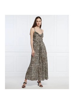 Liu Jo Beachwear Sukienka ze sklepu Gomez Fashion Store w kategorii Sukienki - zdjęcie 184944050